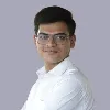 Tanmay Narode
