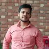 Aaditya Sharma