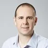 Baruch Yoeli