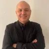 Joao De Oliveira