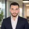 Ali Altawil