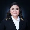 Aika Caballes