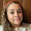 Grecia Villafuerte