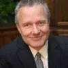 Kevin Ballard
