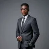 Ayomide Collins