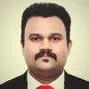 Murali Krishnan