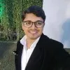 Siddharth vasani