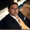 Ghanshyam Raj
