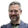 John Kraemer
