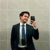Azfar Syahmi