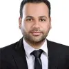 Eslam Zakaria Abdo