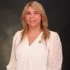 Johna Mclevain