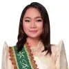 Rea Mae