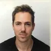 Joshua Shaub