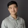 Evan Yang