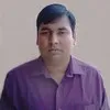 Anil Kumar Shakya