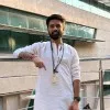 Pramod Dewale