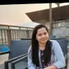 Sneha Gaikawad