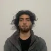 Arsalan Sharief