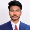 Lalluprasad Mandhalapu