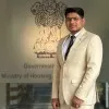 Rahul Ranjan