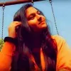 Avnee Saxena