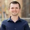 Matthew Ensign