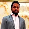 Omar Mohamed Saleem