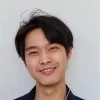 Thanut Junnim