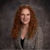 Emily Jordan Gray