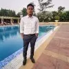 S ASIF UDDIN