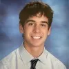 Grant Horner