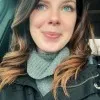 Madison Workman