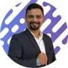 Vaibhav Deshpande
