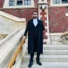 Nauman Iqbal