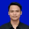 Rio Heriyanto