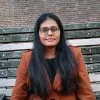 Prinal Nahar