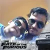 RITESH KANDPAL
