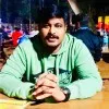 Mohan Thoka