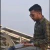 Om Ghebad