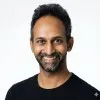 Vishal Sunkarapalli
