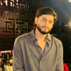 Yash Kumar