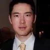Michael Hong