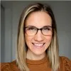 Sarah Fischbaugh