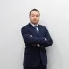 Mustafa Yakın