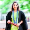 Ishara Amarathunga
