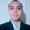 Zaldy Corlet