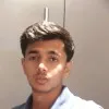 Armash Khan