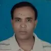 Pratap Chandra Dixit