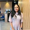 Keerthi Gujja